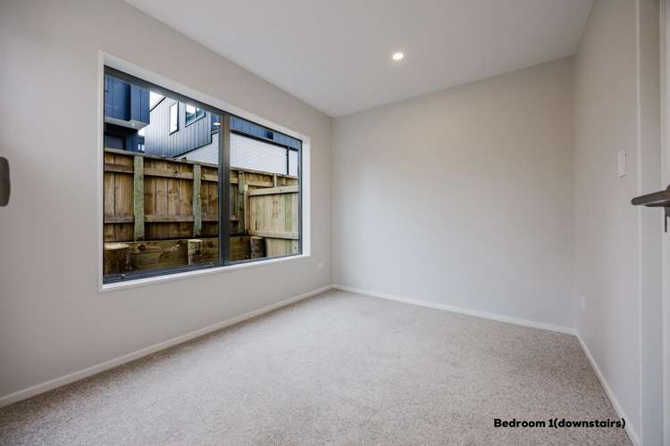 26D Finnerty Avenue Howick_28