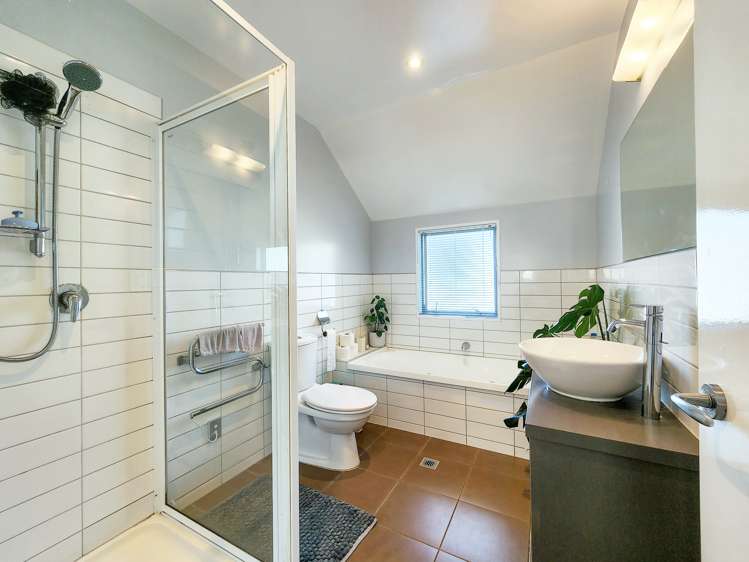 974c Colombo Street Saint Albans_10