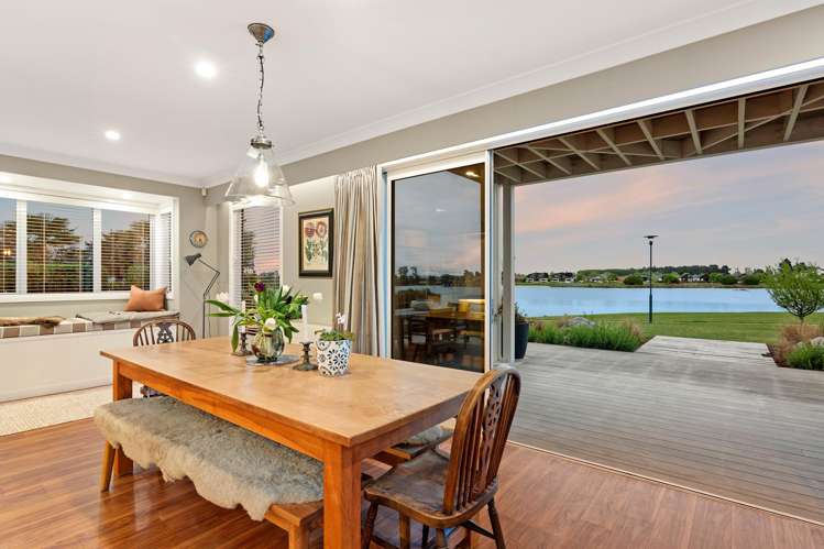 31 The Esplanade Pegasus_1