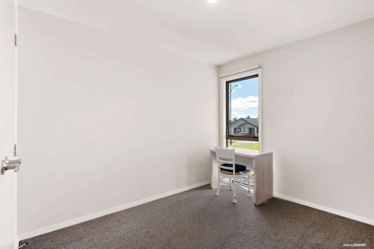 47 Fairfax Crescent Pyes Pa_11