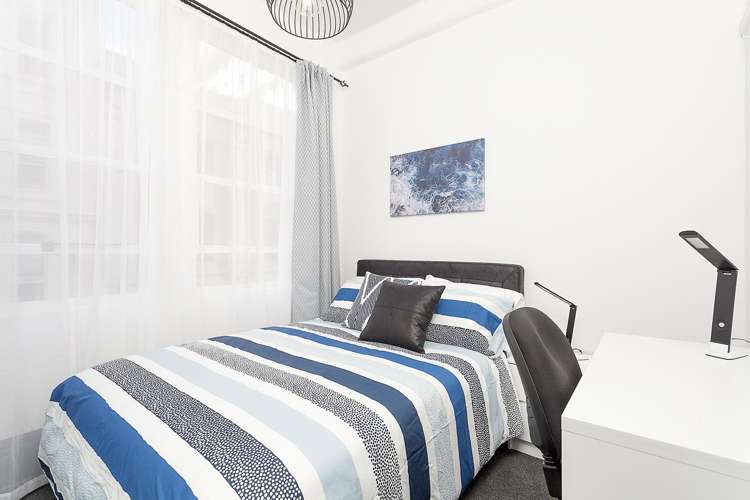 2C/9 Victoria Street East Auckland Central_5