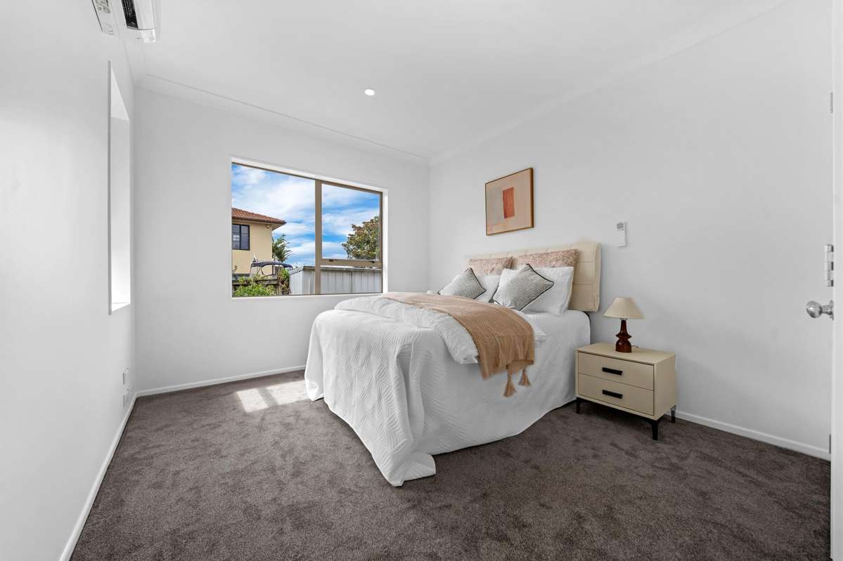 18 Karson Place_4