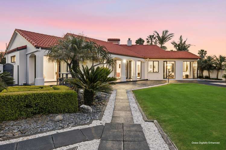 15 St Clair Place Papamoa_16