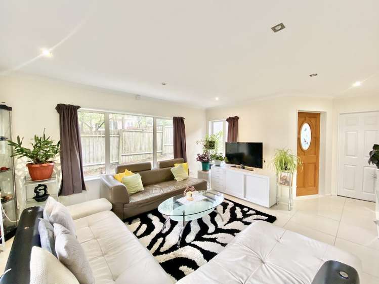 2/341 Hillsborough Road Hillsborough_13