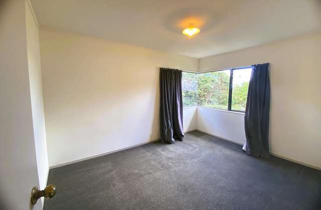 32 Redmond Street Judea_3