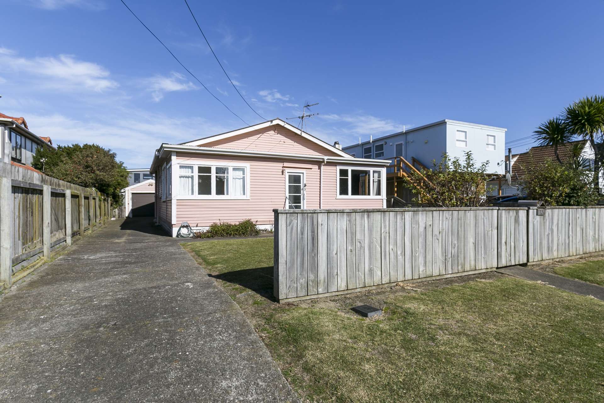 73 Kemp Street Kilbirnie_0