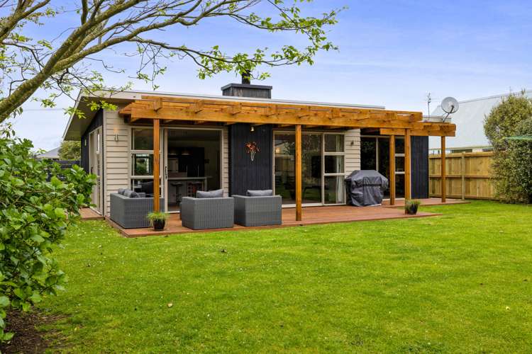 26 Kate Street Normanby_22