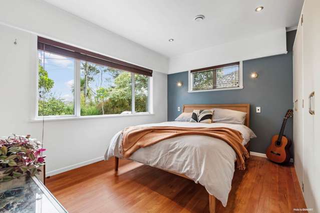 32 Konini Road Titirangi_4