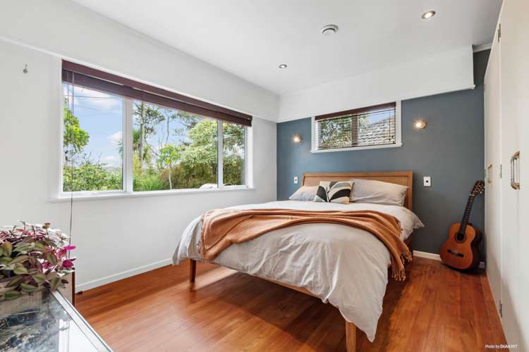 32 Konini Road Titirangi_4
