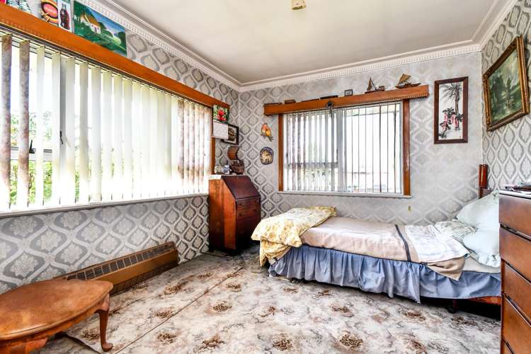 34 Motatau Road Papatoetoe_15