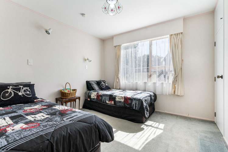 48 Sedgewick Road Opotiki District_16