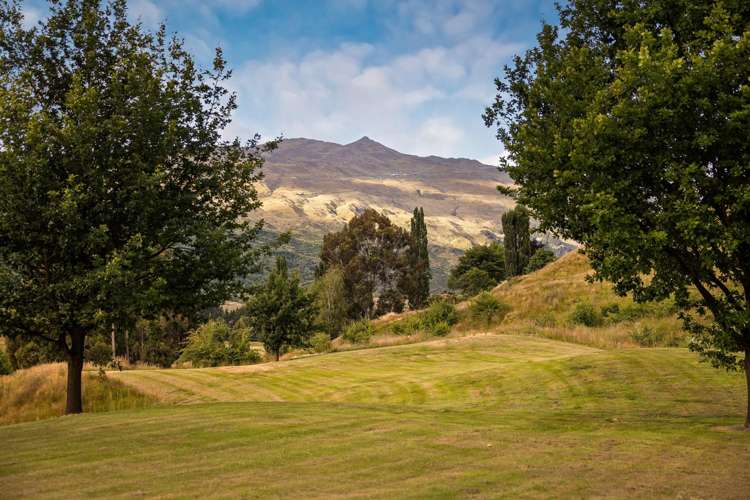 44 and 80 Toka Road Dalefield/Wakatipu Basin_9