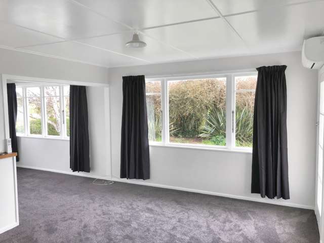 83067 State Highway 2, Rd 4 11185_4