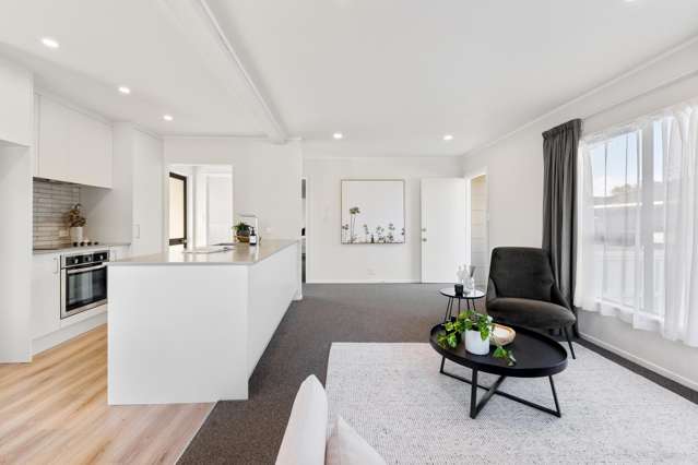 1/1 Andelko Place Henderson_3