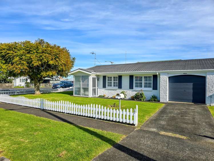 301 Mackay Street Thames_21