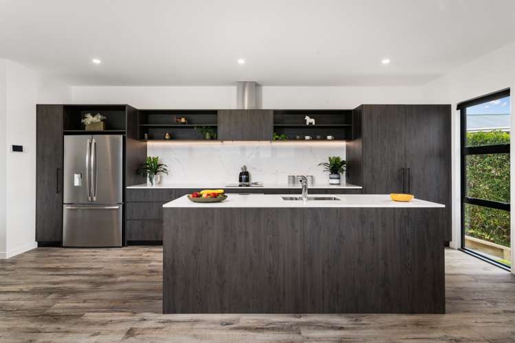 70 Church Street Katikati_10