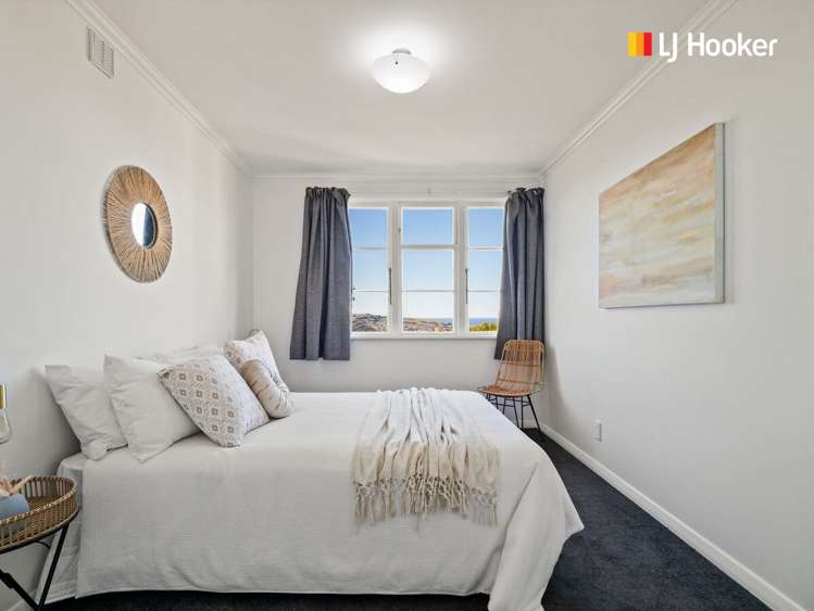 5 Ellersley Street Halfway Bush_11