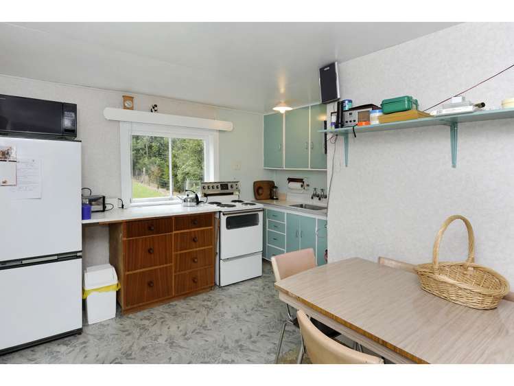 154 Wakamarina Road Havelock_5