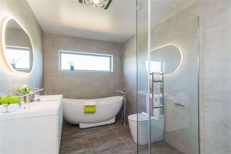 14 Irongate Avenue Ranui_12