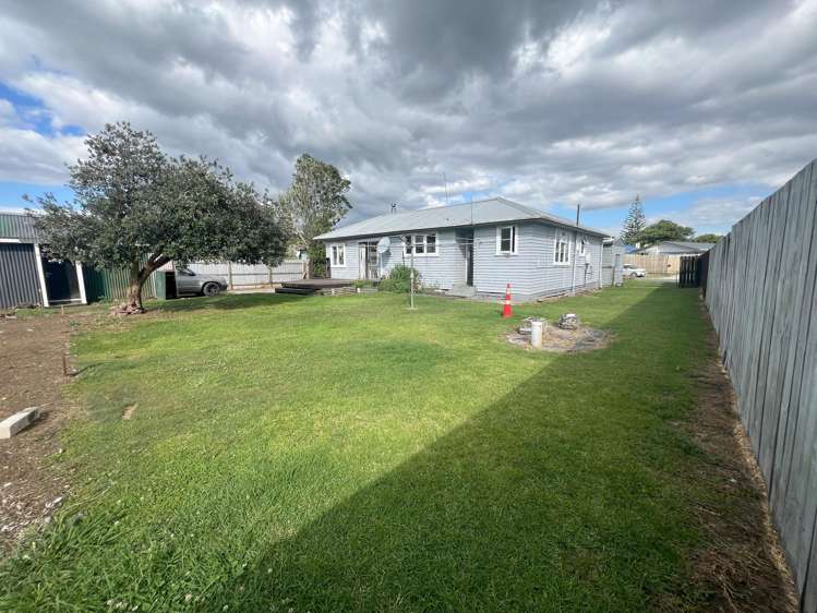 43 Mason Avenue Moerewa_20