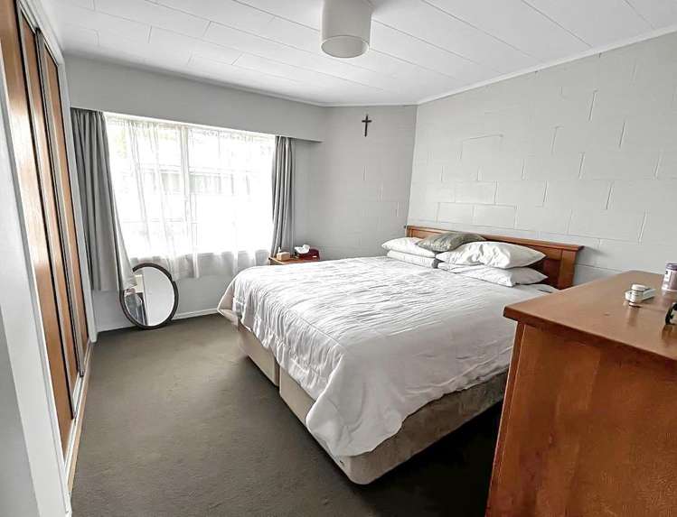 3/700 Fitzroy Avenue 10487_5