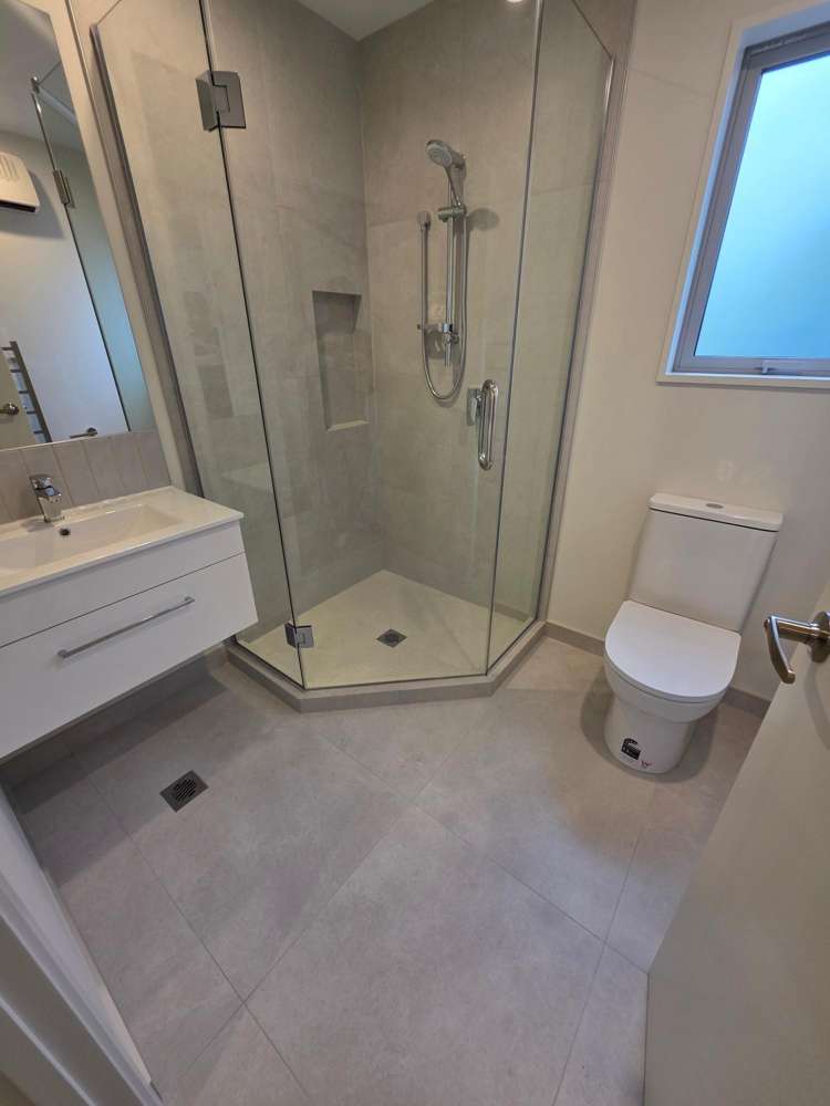 4/14 Clive Street Phillipstown_6