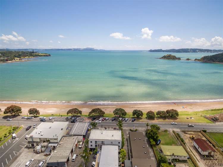5/138 Marsden Road Paihia_7