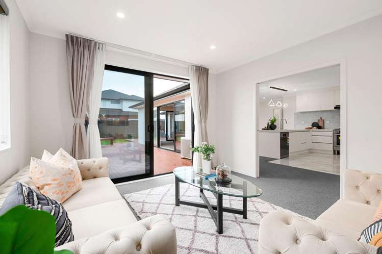 23 Sydney Place Flagstaff_13