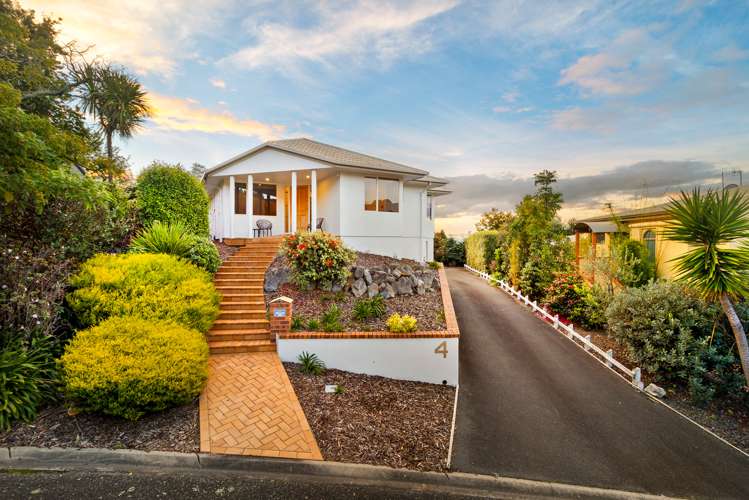 4 Windleborn Place Richmond_0