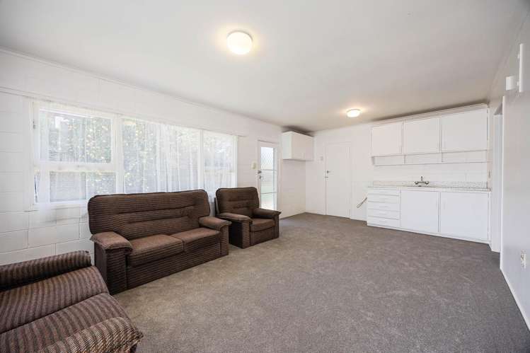 18 The Circle Manly_15
