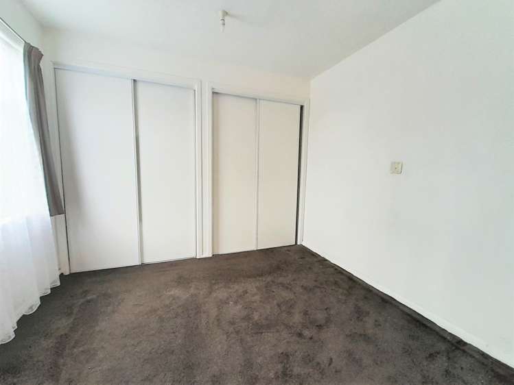 447 Ellerslie-Panmure Highway Mount Wellington_6