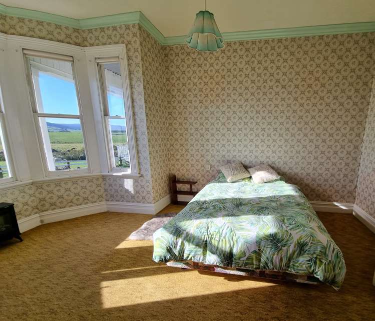 95 Frentz Road Pahia_17