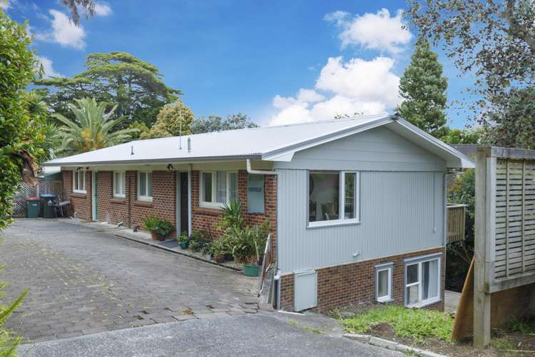 1/89 Speight Road Saint Heliers_0