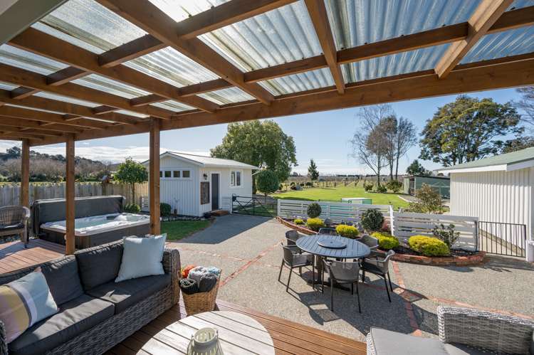 45 Livingston Road Brightwater_19