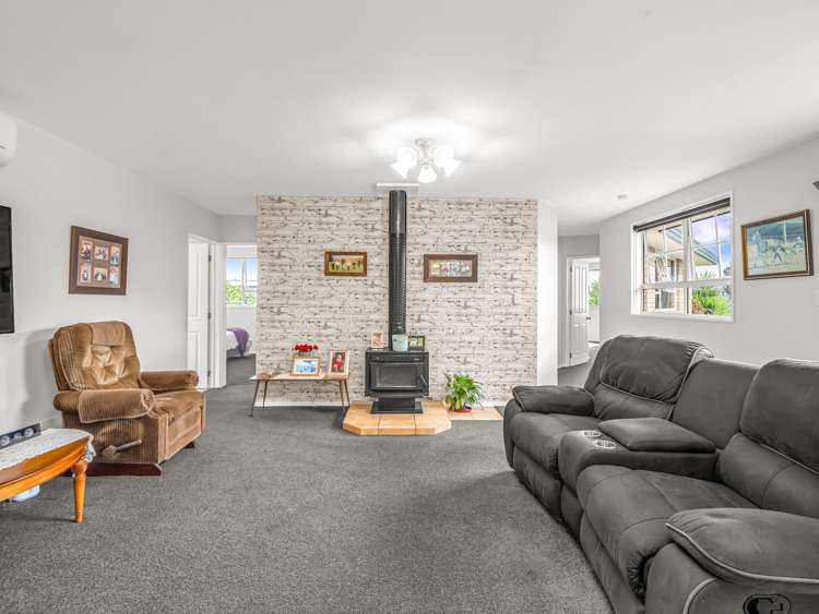 14 Clifford Place Amberley_22