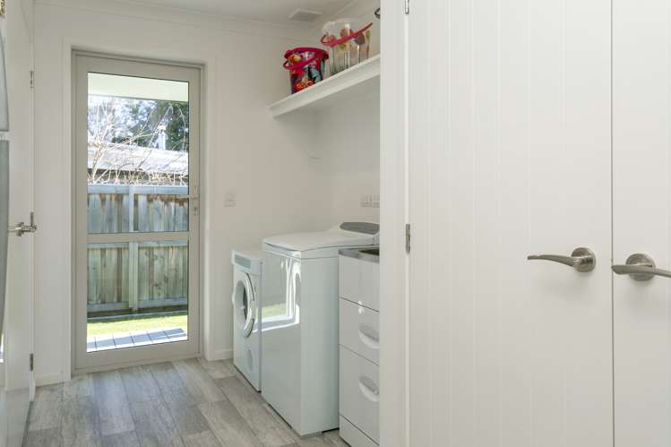 6 Nursery Lane Kinloch_24