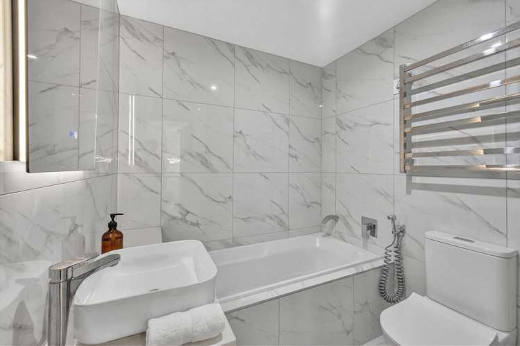 5/6 Delemere Street Glen Innes_13