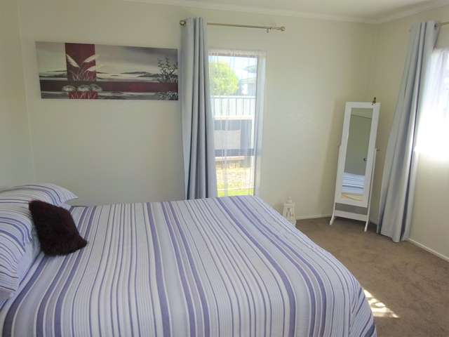 71 Seabury Avenue Foxton Beach_3