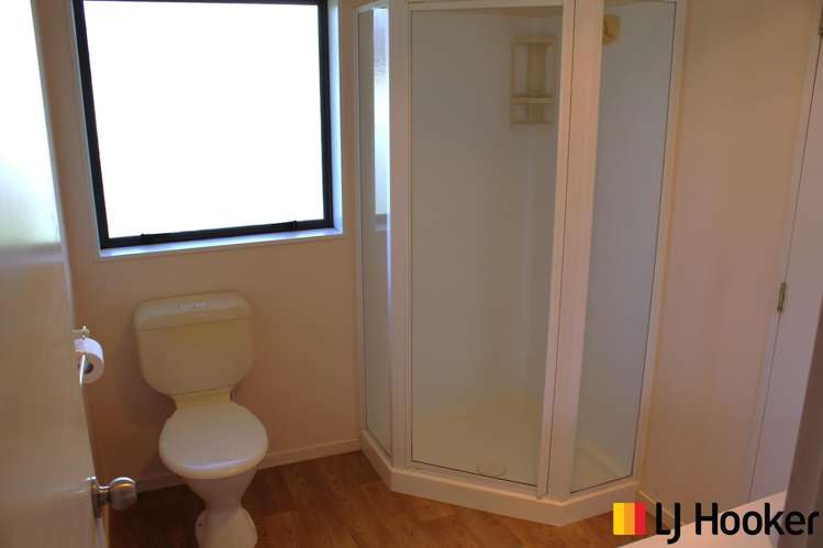 45 Clevedon Road Papakura_7