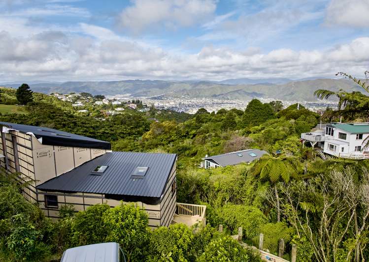 166b Normandale Road Normandale_3