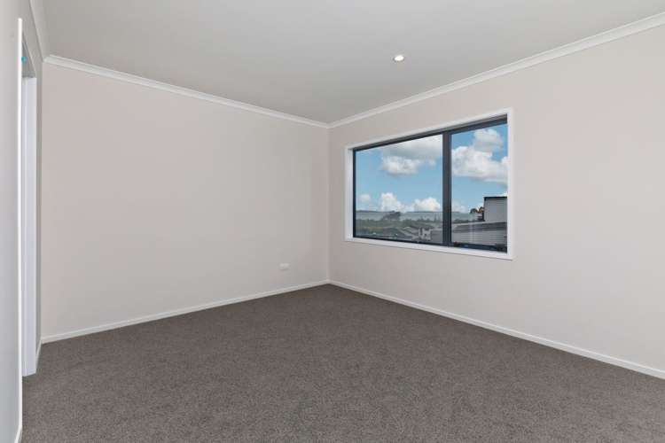 67 Te Oneroa Way Long Bay_18