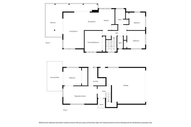 16a Balmoral Terrace Otumoetai_1