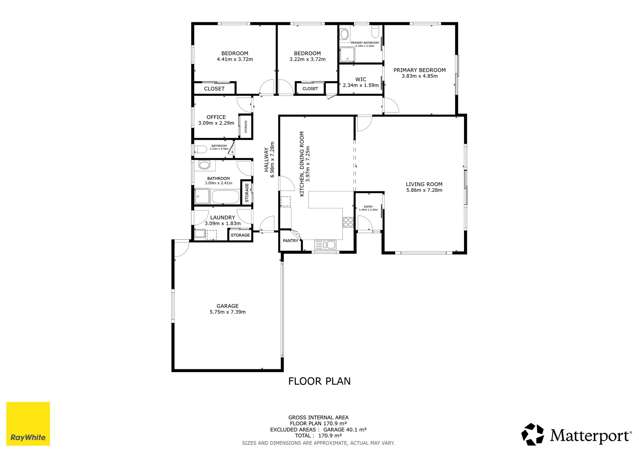 13 Dillon Street Blenheim_1
