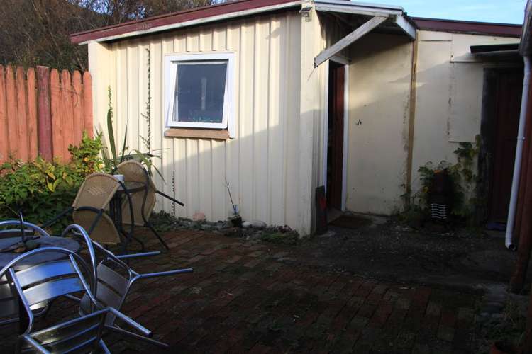 4 Waterloo Street Taylorville_17