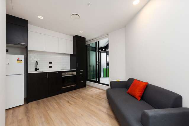 312/106 Vincent Street Auckland Central_3