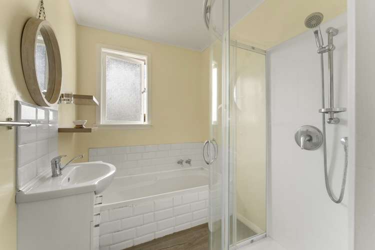 19 Fell Street Seddon_19