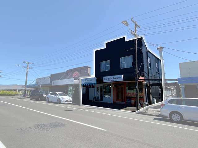 132 Carrington Street New Plymouth_1