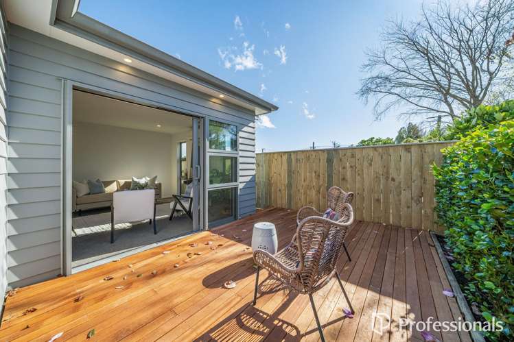 9B Seddon Street Waikanae_14
