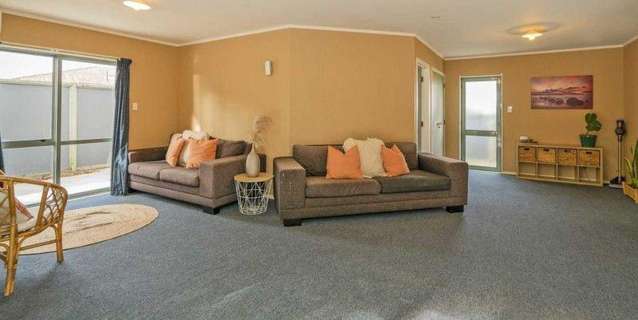 9B Hannan Rd Whitianga_4