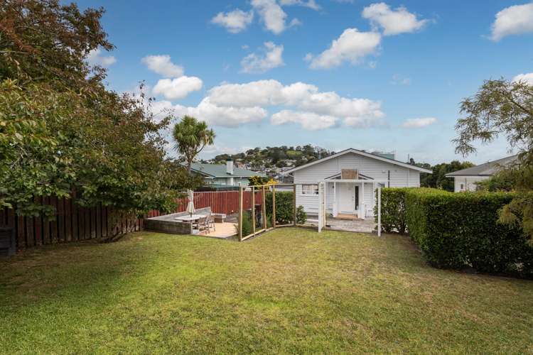 32 Euston Road Sandringham_16